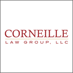 Corneille-Law-Group-LLC