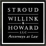Stroud-Willink-and-Howard-LLC