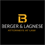 Berger-and-Lagnese-LLC
