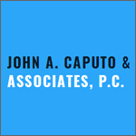 John-A-Caputo-and-Associates-PC
