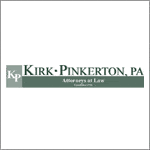 Kirk-Pinkerton-P-A