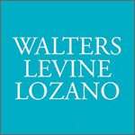 Walters-Levine-Lozano-and-DeGrave