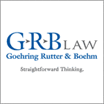 Goehring-Rutter-and-Boehm-Attorney-At-Law