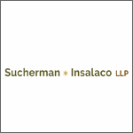 Sucherman-Insalaco