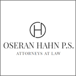 Oseran-Hahn-P-S