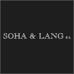 Soha-and-Lang-PS