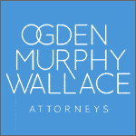 Ogden-Murphy-Wallace-PLLC