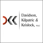 Davidson-Kilpatric-and-Krislock-PLLC