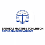Barokas-Martin-and-Tomlinson
