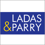 Ladas-and-Parry-LLP