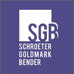 Schroeter-Goldmark-and-Bender-P-S