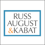 Russ-August-and-Kabat