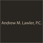 Andrew-M-Lawler-PC