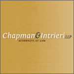 Chapman-and-Intrieri