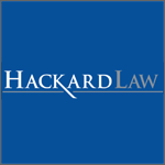 Hackard-Law