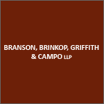 Branson-Brinkop-Griffith-and-Campo-LLP