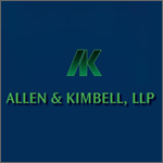 Allen-and-Kimbell-LLP