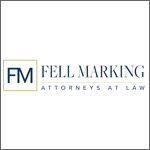 Fell-Marking-Abkin-Montgomery-Granet-and-Raney-LLP