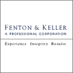 Fenton-and-Keller-A-Professional-Corporation