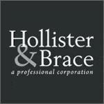 Hollister-and-Brace-PC