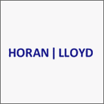 Horan-Lloyd