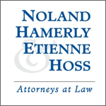 Noland-Hamerly-Etienne-and-Hoss