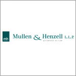 Mullen-and-Henzell-LLP
