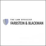 Farbstein-and-Blackman-PC