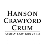Hanson-Crawford-Crum-Family-Law-Group-LLP