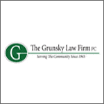 The-Grunsky-Law-Firm-PC
