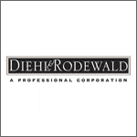 Diehl-and-Rodewald-PC