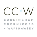 Cunningham-Chernicoff-and-Warshawsky-PC