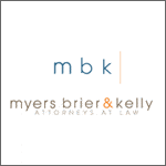 Myers-Brier-and-Kelly-LLP