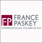 France-Paskey