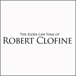 Robert-Clofine