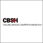 Collins-Buckley-Sauntry-and-Haugh-PLLP
