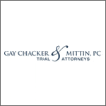 Gay-and-Chacker