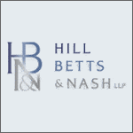 Hill-Betts-and-Nash-LLP