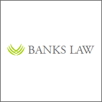Banks-Law