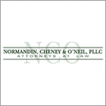 Normandin-Cheney-and-O-Neil-PLLC