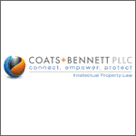 Coats-and-Bennett-P-L-L-C