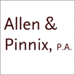 Allen-and-Pinnix-PA