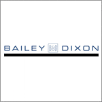 Bailey-and-Dixon-LLP