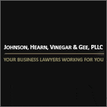 Johnson-Hearn-Vinegar-and-Gee-PLLC