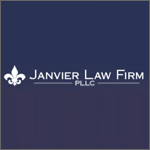 Janvier-Law-Firm-PLLC