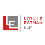 Lynch-and-Eatman-LLP