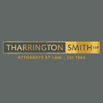 Tharrington-Smith