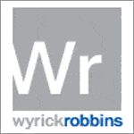 Wyrick-Robbins-Yates-and-Ponton-LLP