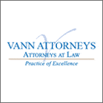 Vann-Attorneys-PLLC