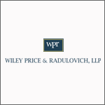 Wiley-Price-and-Radulovich-LLP